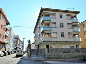 Villa Service - Rovior 2º 4ª